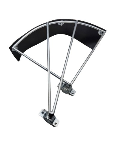 PARAPIETRE STRADALE GP24 tipo universale