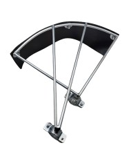 PARAPIETRE STRADALE GP24 tipo universale