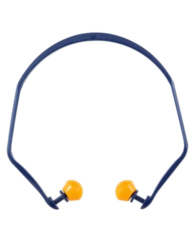 INSERTI AURICOLARI ad archetto - 1310