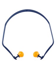 INSERTI AURICOLARI ad archetto - 1310
