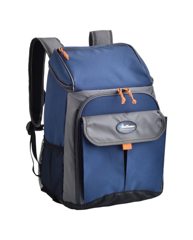 ZAINO TERMICO N ICE 24 lt.