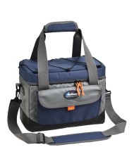 BORSA TERMICA N ICE 15 lt.