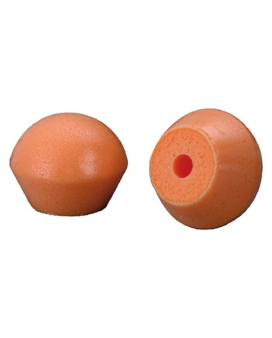 RICAMBIO TAMPONI PER ARCHETTO 1310 - 1311