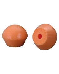 RICAMBIO TAMPONI PER ARCHETTO 1310 - 1311
