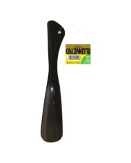CALZASCARPE PROPLANET cm. 25