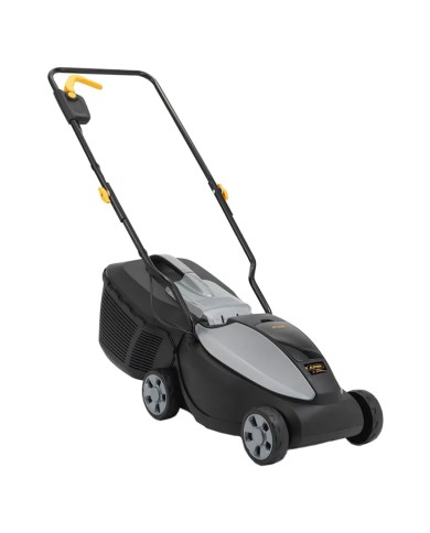 RASAERBA A BATTERIA AL LI KIT art 3