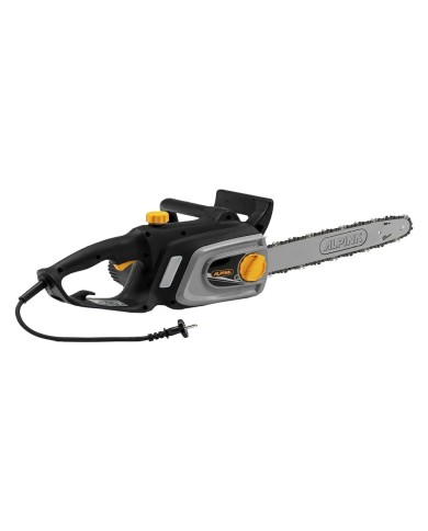 ELETTROSEGA ACS 181E W 1800 - barra 35 cm