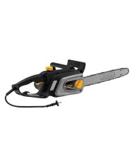ELETTROSEGA ACS 181E W 1800 - barra 35 cm