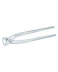 TENAGLIE PER CARPENTIERE KNIPEX 99 04 mm 250