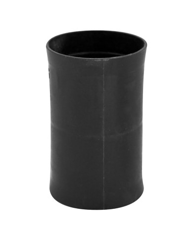 MANICOTTO PER TUBO CAVIDOTTI