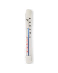 TERMOMETRO DA FINESTRA PER ESTERNO INTERNO scala -40 +50 °C