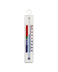 TERMOMETRO PER FRIGORIFERO scala -40 +50 °C