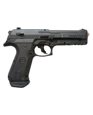 PISTOLA A SALVE PER DIFESA ABITATIVA ALFA mod. 5