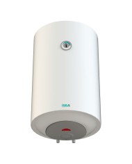 SCALDACQUA ELETTRICO SWING VERTICALE