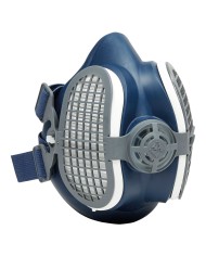 MASCHERA RESPIRATORIA ELIPSE P3 - taglia M L