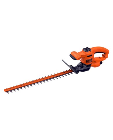 TAGLIASIEPI ELETTRICO BEHT251-QS 450 W
