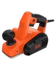 PIALLETTO BEW712-QS 710 W