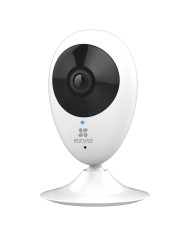 TELECAMERA PER INTERNI SMART HOME WI-FI C2C EZVIZ 1080P risoluzione 1920*1080