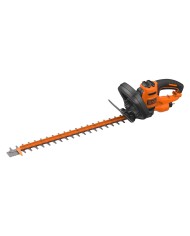 TAGLIASIEPI ELETTRICO BEHTS401-QS 500 W