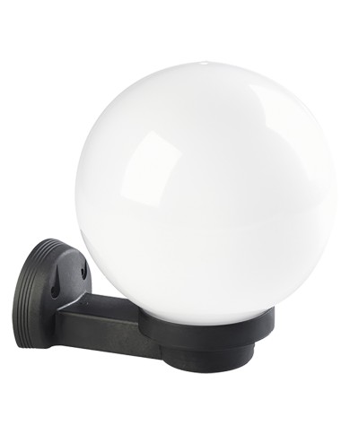 LANTERNA GLOBO sfera