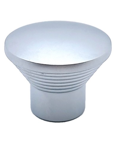 POMOLO PER MOBILI GA09 Ø mm 24