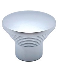 POMOLO PER MOBILI GA09 Ø mm 24
