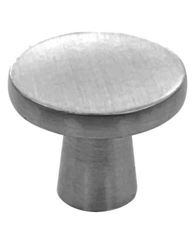 POMOLO PER MOBILI 24EU Ø mm 35