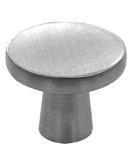 POMOLO PER MOBILI 24EU Ø mm 35
