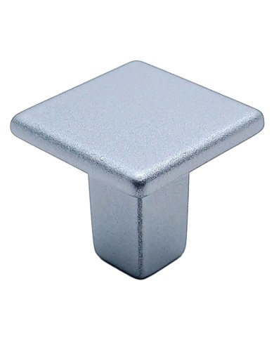 POMOLO PER MOBILI 24VP mm 24 x 24
