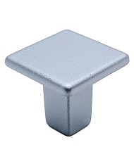 POMOLO PER MOBILI 24VP mm 24 x 24