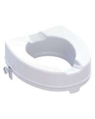 ALZAWATER H. cm 10