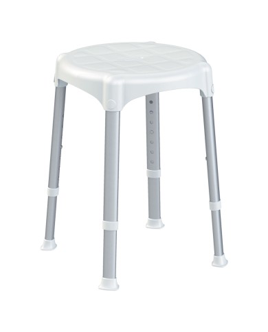 SGABELLO DA BAGNO tipo