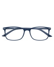 OCCHIALI PER LETTURA B24-BLU + 2,50