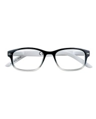 OCCHIALI PER LETTURA B1-BLK + 3,00