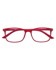 OCCHIALI PER LETTURA B24-RED + 3,00