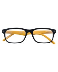 OCCHIALI PER LETTURA B3-YEL + 3,50