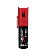 SPRAY ANTIAGGRESSIONE ml 15
