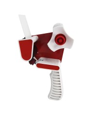 STENDINASTRO con nastro 30 mt