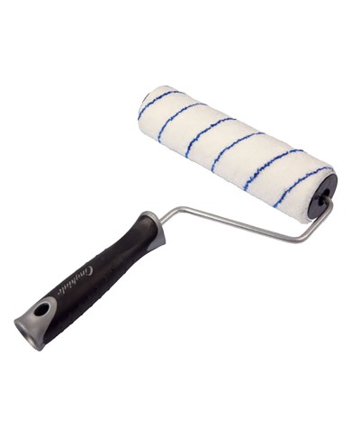 RULLO IN MICROFIBRA TOP FINISH 2