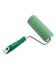 RULLO IN MICROFIBRA GREEN 2