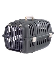 TRASPORTINO JET cm 37 x 57 x h 33