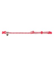 COLLARE PER GATTO GAT 562