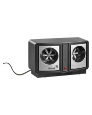 SCACCIATOPI RATTI ELETTRONICO AR-M2 copertura mq. 250