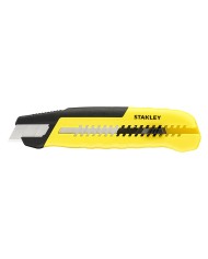 CUTTER STHT10489-1 mm 18