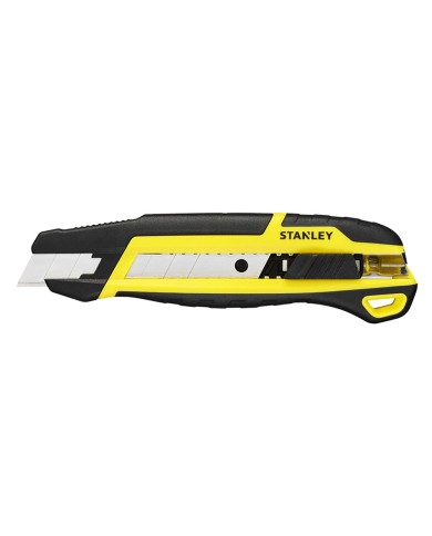 CUTTER STHT10501-1 mm 18