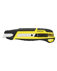 CUTTER STHT10501-1 mm 18