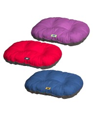 CUSCINO PER ANIMALI RELAX C mod.