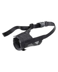 MUSERUOLA PER CANE MUZZLE NET
