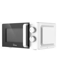 FORNO MICROONDE WAVE 700 W - colore bianco