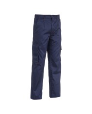 PANTALONE DA LAVORO ENERGY